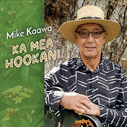 Na Holokai Koa