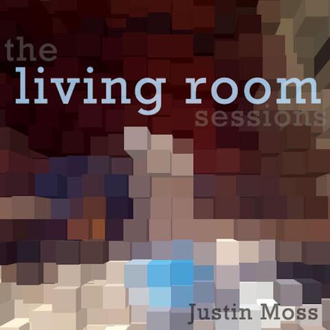 The Living Room Sessions (Live)