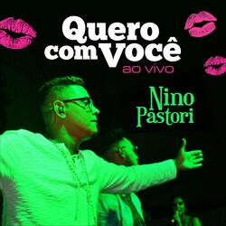 Quero Com Você (Ao Vivo)