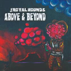 Above and Beyond