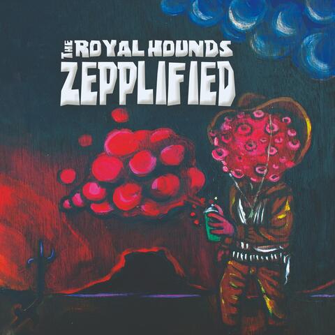 Zepplified