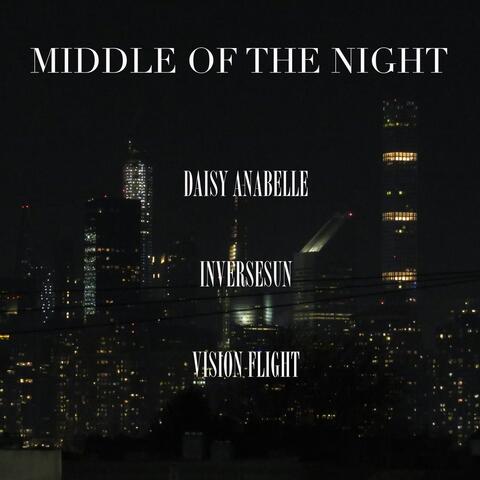 Middle of the Night