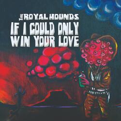 If I Could Only Win Your Love
