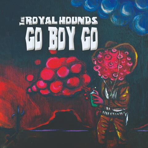 Go Boy Go