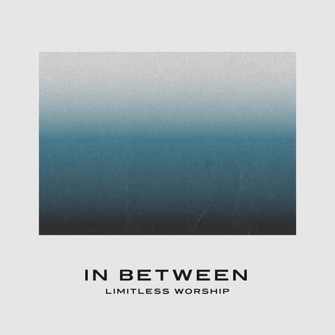 In Between
