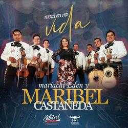 Mora en Mi Vida (En Vivo)