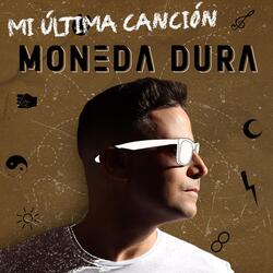Mi Última Canción