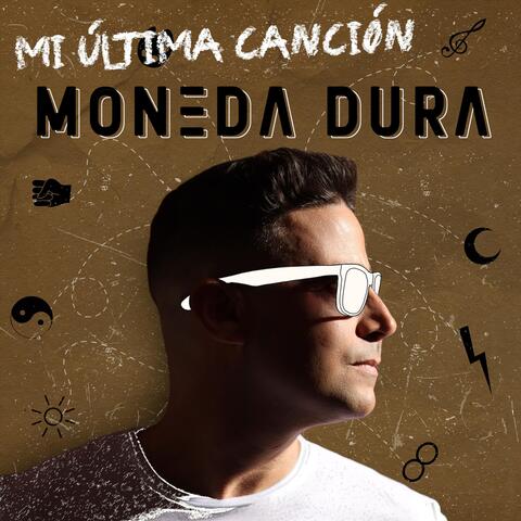 Mi Última Canción