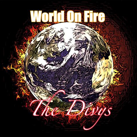 World on Fire