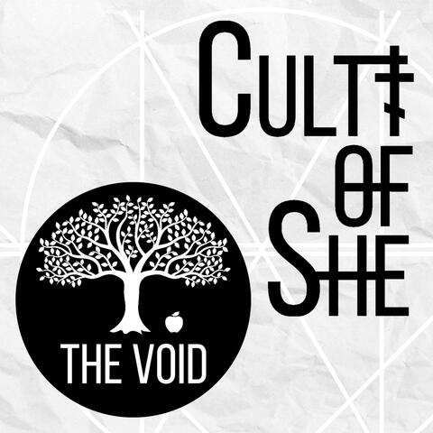 The Void