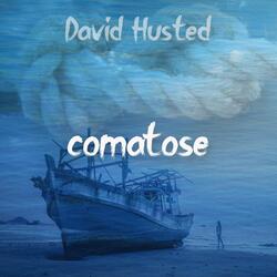 Comatose