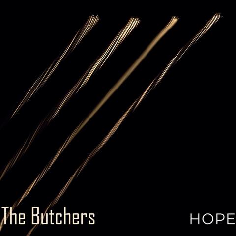 Hope