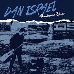 Pandemic Blues
