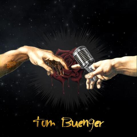 A Bad Dream (feat. Rafael Tranquilino)