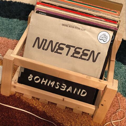 Nineteen