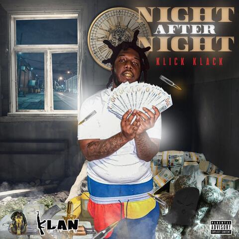 Night After Night