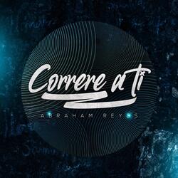 Correre a Ti