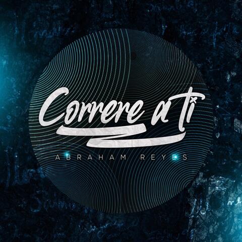 Correre a Ti