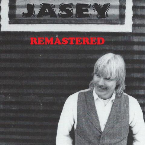 Jasey (Remastered)