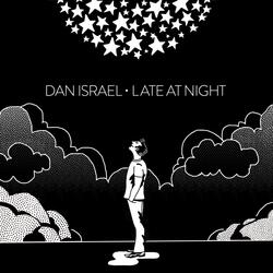 Late at Night