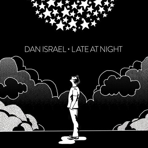 Late at Night