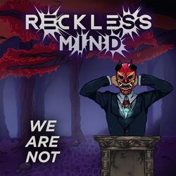 Unworthy, Unseen, Unwanted