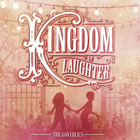 Kingdom of Laughter