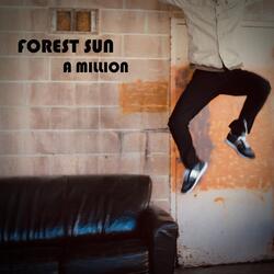 A Million