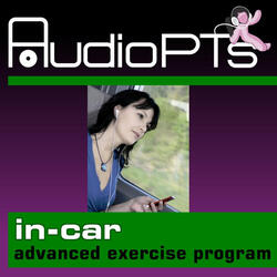 Trunk or Torso Exercises (Head Turn)