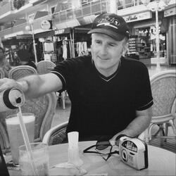 Let's Get It Right (Stripped Back) Remastered