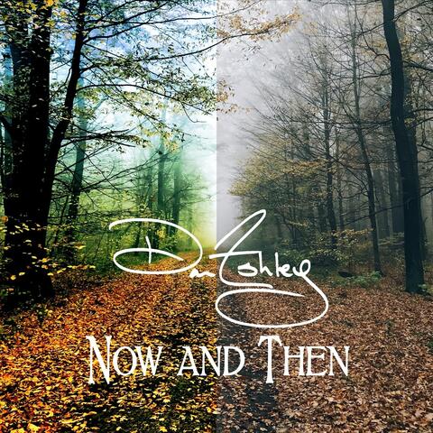 Now and Then