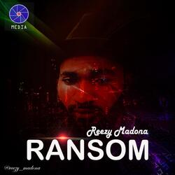 Ransom