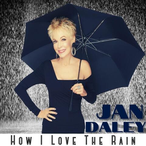 How I Love the Rain