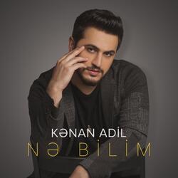 Nə Bilim