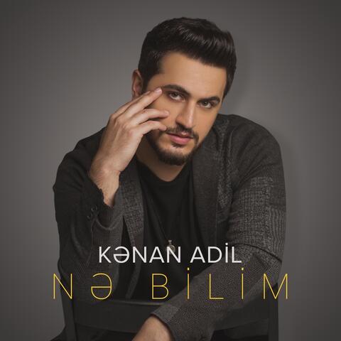 Nə Bilim