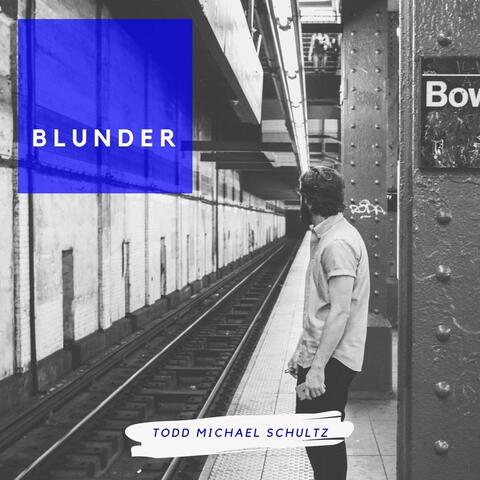 Blunder