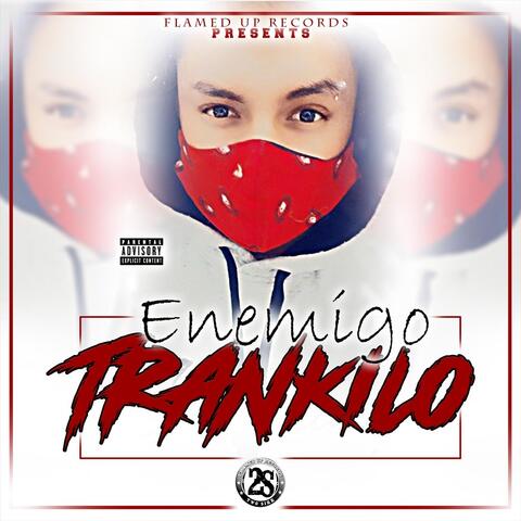 Trankilo