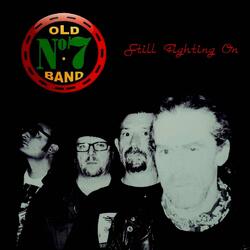 I Don't Want This Day to End