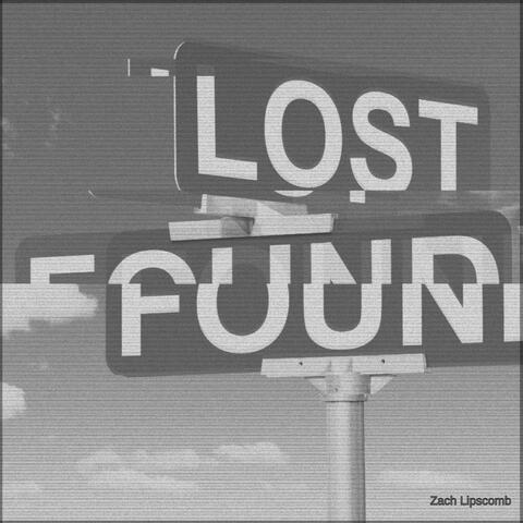 Lost and Found