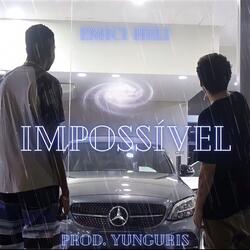 Impossível