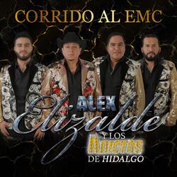 Corrido al EMC