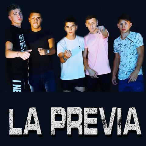 La Curiosidad / Tatoo / Sigues Con El (Enganchados)