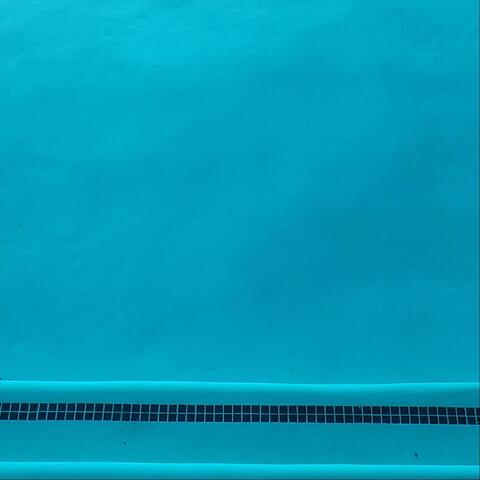 Swimmin