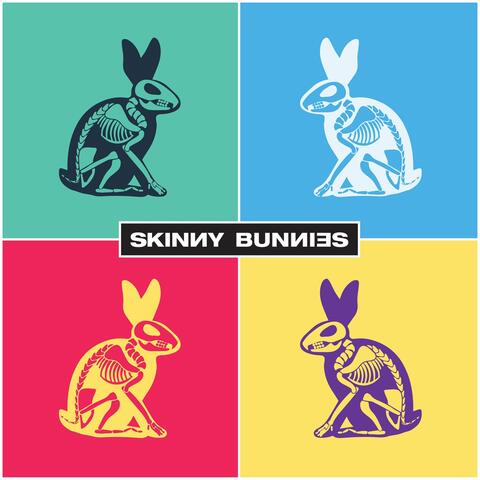 Skinny Bunnies