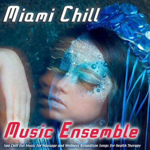 Miami Chill Music Ensemble