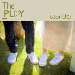Wonder