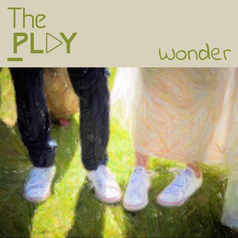 Wonder