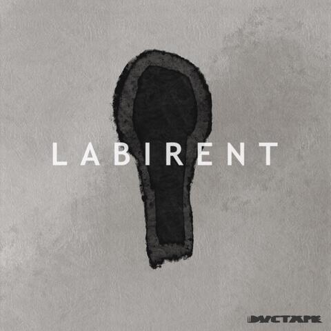 Labirent
