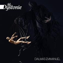 Ma Dystonie