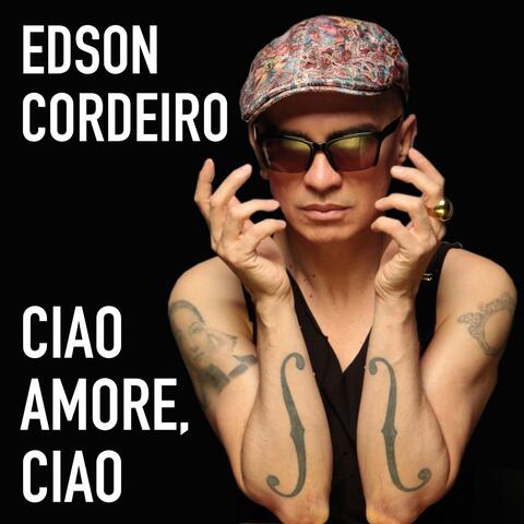 Ciao amore, ciao